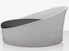 Cosmo 64" Daybed