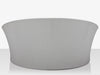 Cosmo 64" Daybed