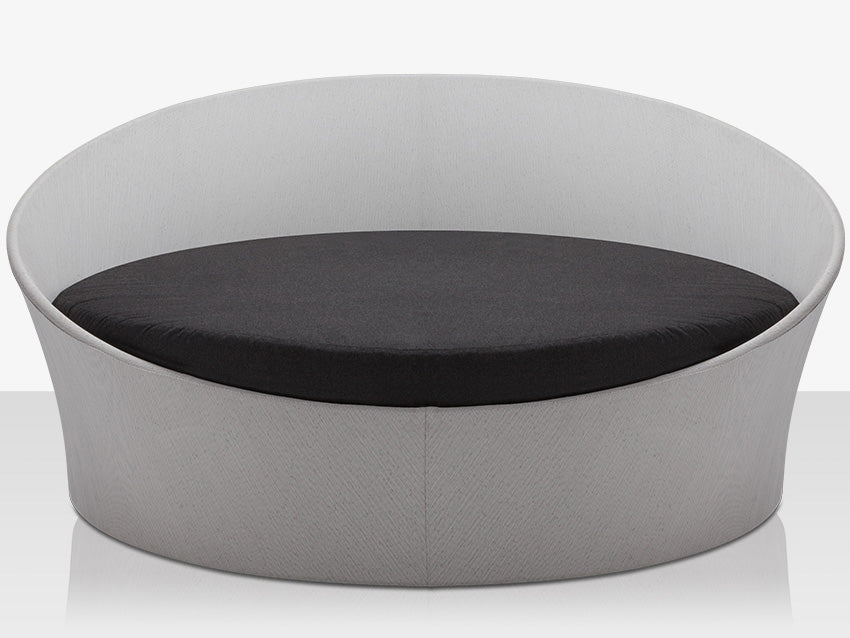 Cosmo 84" Daybed