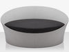 Cosmo 84" Daybed