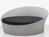 Cosmo 84" Daybed