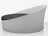 Cosmo 84" Daybed