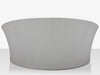 Cosmo 84" Daybed