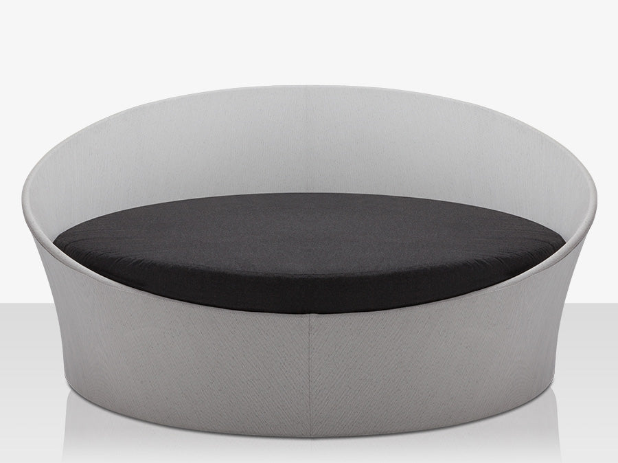 Cosmo 90" Daybed
