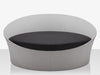 Cosmo 90" Daybed