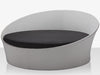 Cosmo 90" Daybed