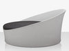 Cosmo 90" Daybed