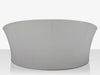 Cosmo 90" Daybed