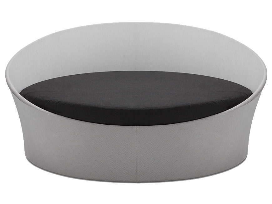 Cosmo 72" Daybed