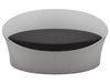 Cosmo 72" Daybed