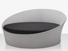Cosmo 72" Daybed