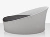 Cosmo 72" Daybed