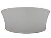 Cosmo 72" Daybed