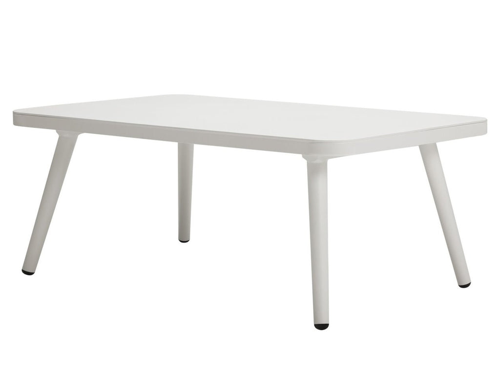 Cosmo Coffee Table (Rectangular)