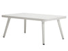 Cosmo Coffee Table (Rectangular)
