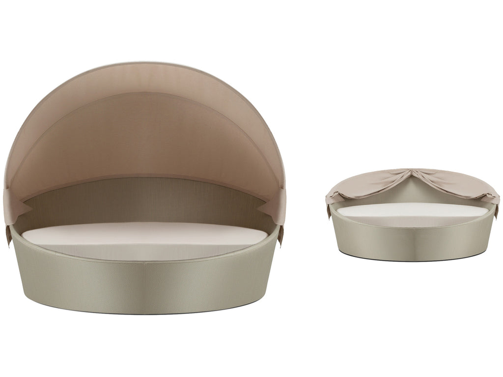 Cosmo Canopy for 64" Cosmo Bed