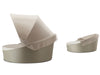Cosmo Canopy for 84'' Cosmo Bed