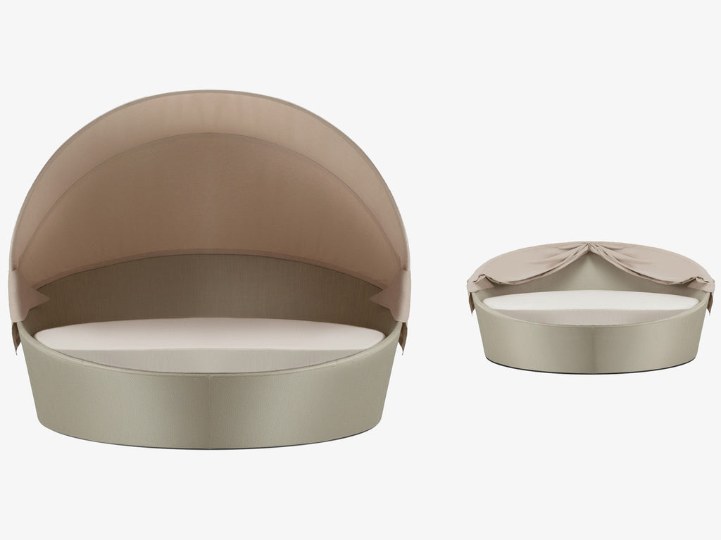 Cosmo Canopy for 72'' Cosmo Bed