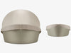 Cosmo Canopy for 72'' Cosmo Bed