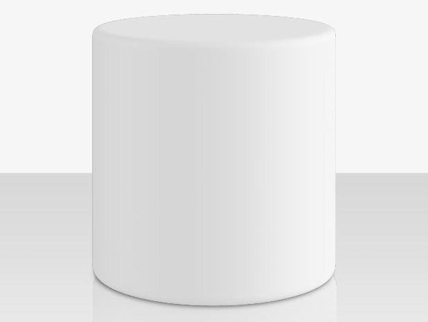 Shelf Side Table