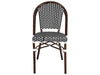 Paris Dining Side Chair