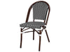 Paris Dining Side Chair
