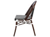 Paris Dining Side Chair