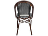Paris Dining Side Chair