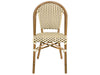 Paris Dining Side Chair