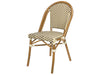 Paris Dining Side Chair