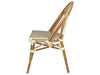 Paris Dining Side Chair
