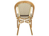 Paris Dining Side Chair