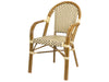 Paris Dining Arm Chair