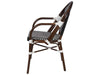 Paris Dining Arm Chair