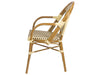 Paris Dining Arm Chair