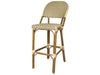Paris Bar Side Chair