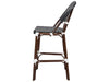 Paris Bar Side Chair