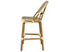 Paris Bar Side Chair