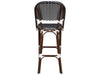 Paris Bar Side Chair