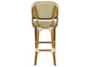 Paris Bar Side Chair