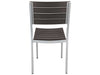 Vienna Dining Side Chair