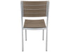 Vienna Dining Side Chair