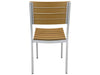Vienna Dining Side Chair