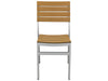 Vienna Dining Side Chair