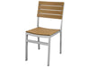 Vienna Dining Side Chair