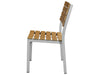 Vienna Dining Side Chair