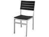 Vienna Dining Side Chair