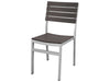 Vienna Dining Side Chair