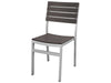 Vienna Dining Side Chair