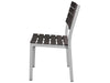 Vienna Dining Side Chair